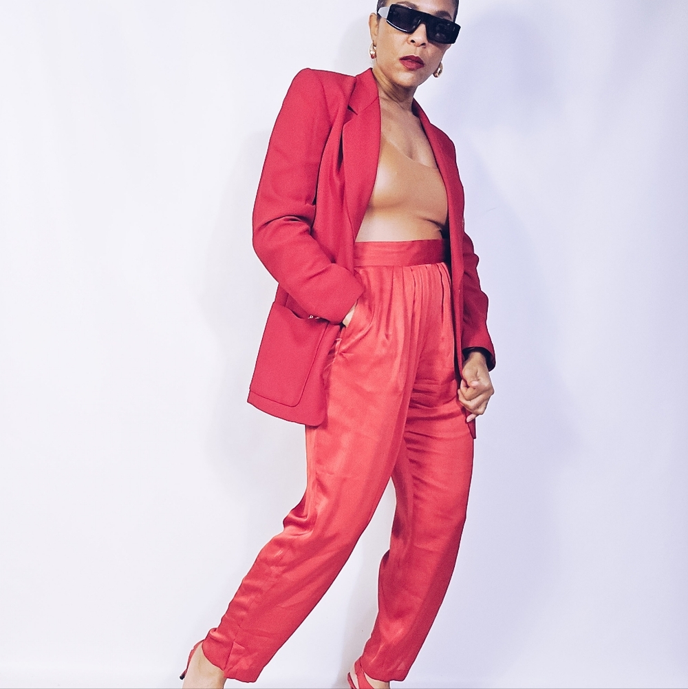 Liz Claiborne Trousers